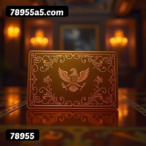 Bônus e promoções 78955