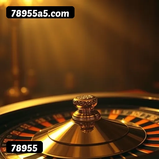 Tabela RTP dos jogos de cassino da 78955