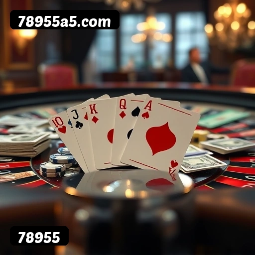 FAQ 78955 Brasil - Perguntas frequentes sobre bônus, PIX, RTP, APP mobile e VIP