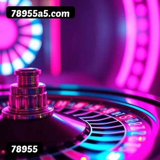 Catálogo 78955 com mais de 3.100 jogos — Pragmatic Play, Evolution, NetEnt e fornecedores certificados