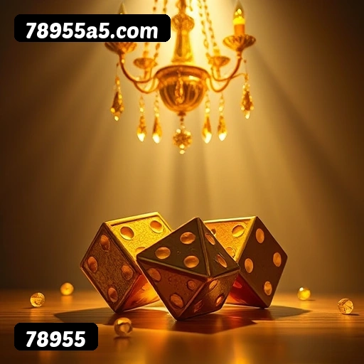 Loterias online disponíveis na 78955