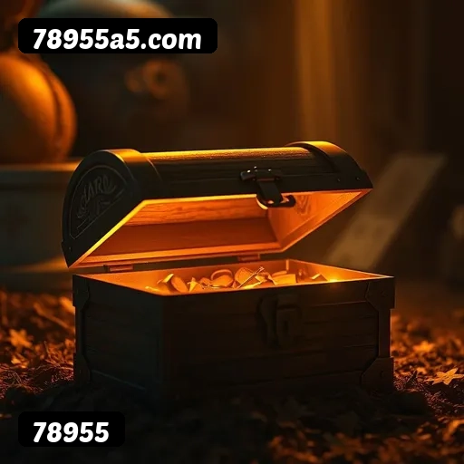 Pagamentos PIX na 78955
