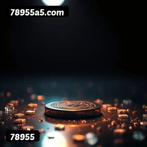 Jogo responsável 78955 - Ferramentas de controle, limites, auto-exclusão, suporte CVV 188