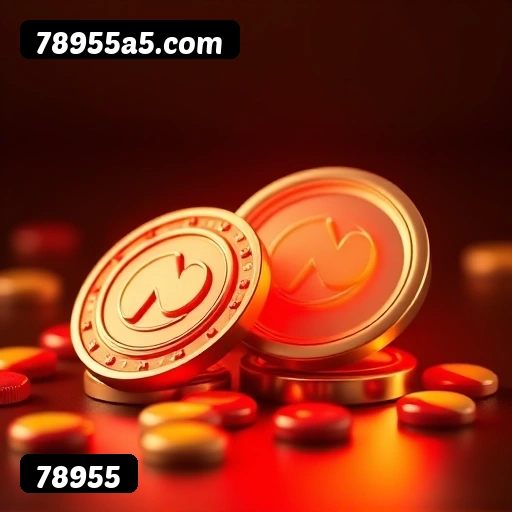 Certificações de segurança da 78955