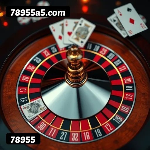 Suporte 24 horas 78955