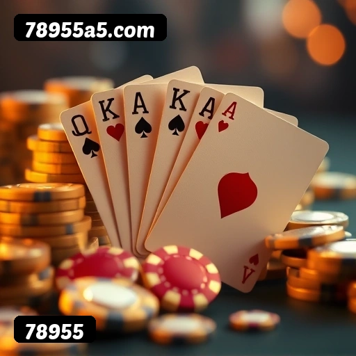 6 vantagens exclusivas do programa VIP da 78955
