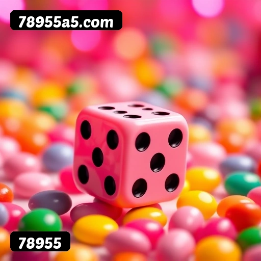 Níveis do programa VIP da 78955